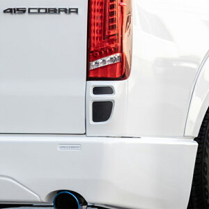 415Ru yi[/ChzAR[i[pl Type1 lbg FRP fn 1-7^ nCG[X 200n W/Ch ls kCE͗vmF