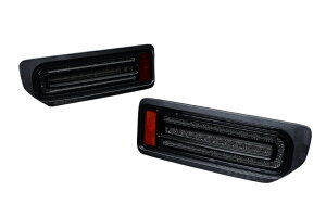 415Ru yiz CgZ[o[ vXe[W X[N LEDe[v ubNt[×CgX[NY Wj[ / Wj[VG JB64W JB74W