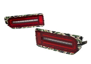 415Ru CgZ[o[ vXe[W JtT-2iToiʁj LEDe[v Jtt[×bh&X[NY Wj[ / Wj[VG JB64W JB74W