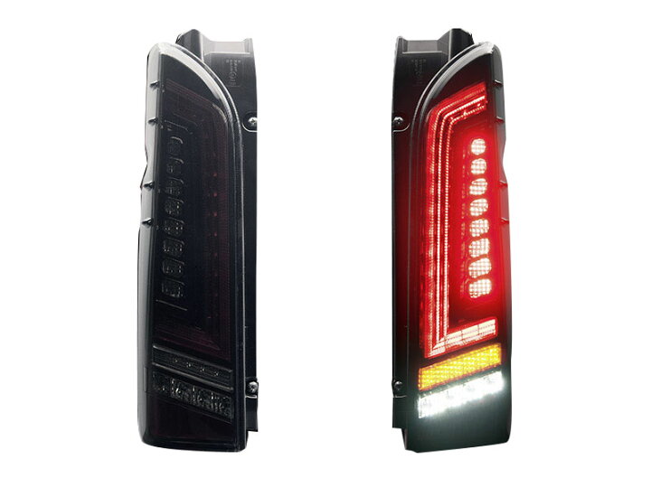 楽天市場】415コブラ ライトセーバープレステージ スモーク LED 