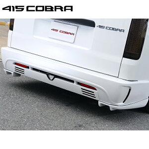 415Ru yi[z CONCEPT2 Aop[ A^b`gt FRP h 1-5^ nCG[X 200n W ls kCE͗vmF