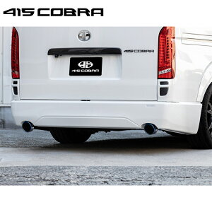 415Ru yi[z CLEAN LOOK2 Aop[ _uo NAX\i[Ȃ ABS 070p[zCg 1-6^ nCG[X 200n W ls kCE͗vmF