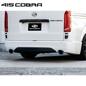 415Ru yi[z CLEAN LOOK2 Aop[ _uo NAX\i[Ή ABS 070p[zCg×}bgubN 1-6^ nCG[X 200n W ls kCE͗vmF