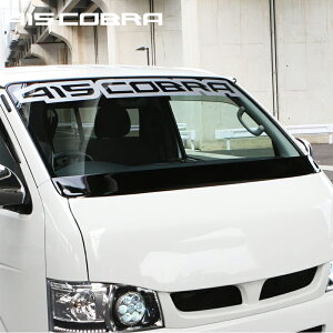 415Ru yi[z STAGE1 Cp[JE FRP h 1-3^ nCG[X 200n W ls kCE͗vmF