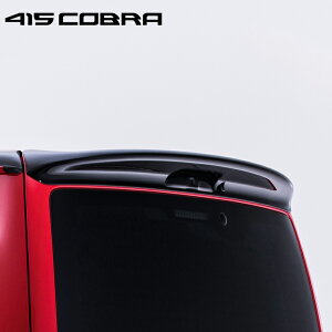 415Ru yi[z STAGE2 [tX|C[ ABS 070 p[zCg 1-6^ nCG[X 200n W ls kCE͗vmF