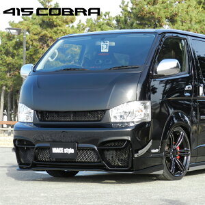 415Ru yi[z SPORTY LINE {lbg FRP h 1-6^ nCG[X 200n W ls kCE͗vmF