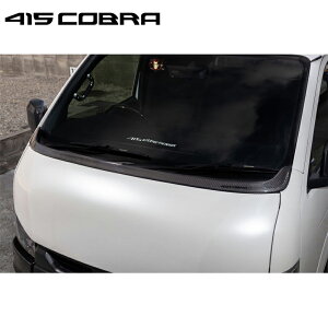 415Ru yi[z SPORTY LINE Cp[JE J[{ DJ[{ 1-6^ nCG[X 200n W ls kCE͗vmF