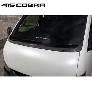 415Ru yi[z SPORTY LINE Cp[JE J[{ njJJ[{ 1-6^ nCG[X 200n W ls kCE͗vmF