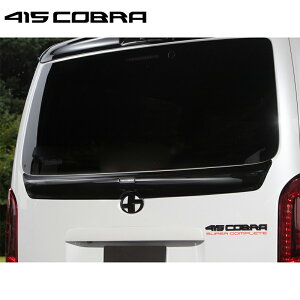 415Ru yi[zEGXgX|C[ ABS 209ubN}CJ 1-6^ nCG[X 200n W ls kCE͗vmF