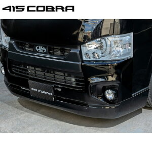 415Ru yi[z CLEAN LOOK3 tgX|C[ ABS 209 ubN}CJ 4-6^ nCG[X 200n W ls kCE͗vmF