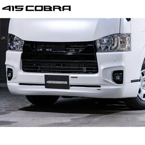 415Ru yi[z CLEAN LOOK3 tgX|C[ ABS h 4-6^ nCG[X 200n W ls kCE͗vmF