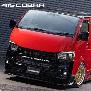 415Ru yi[z CLEAN LOOK3 tgX|C[ TYPE2 FRP h 4-6^ nCG[X 200n W ls kCE͗vmF