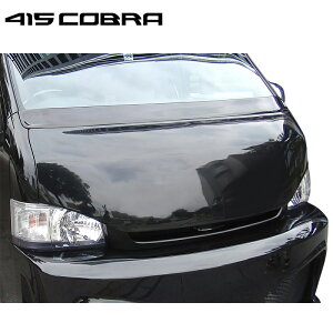 415Ru yChz STAGE3 obhtFCX{lbg FRP h 1-3^ nCG[X 200n Ch ls kCE͗vmF