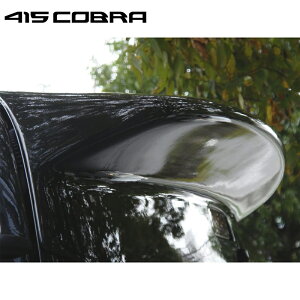 415Ru yChz STAGE3 [tX|C[ EHbV[ FRP h 1-6^ nCG[X 200n Ch ls kCE͗vmF