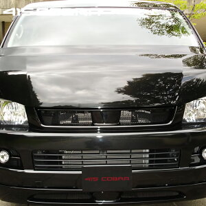 415Ru yChz STAGE1 tgO FRP h 1-2^ nCG[X 200n Ch ls kCE͗vmF