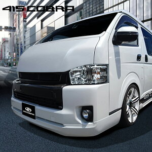 415Ru yChz CLEAN LOOK3 tgX|C[ ABS h 4-6^ nCG[X 200n Ch ls kCE͗vmF