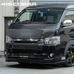 415Ru yChz CLEAN LOOK3 TypeR tgX|C[ FRP h 4-6^ nCG[X 200n Ch ls kCE͗vmF