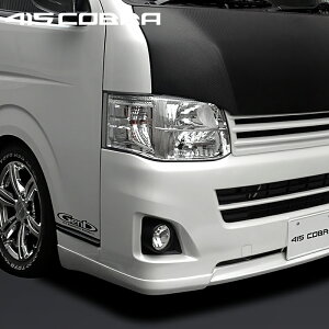 415Ru yi[z 415 STUDIO DESIGN V[gbv iO^Cvj FRP h 3^ nCG[X 200n W ls kCE͗vmF