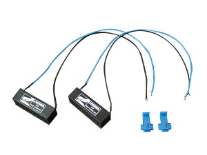 415Ru e[vp VSC/ABSG[h~KIT nCG[X 200n