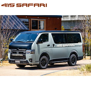 415Tt@ yi[z veNV{fBKIT(10P) ABSV{ }bgubNh 4^-s nCG[X 200n W ls kCE͗vmF