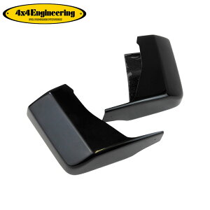 4x4GWjAO I[o[tF_[Gh hN[U[vh KZJ78 vhO kCEE͗vmF