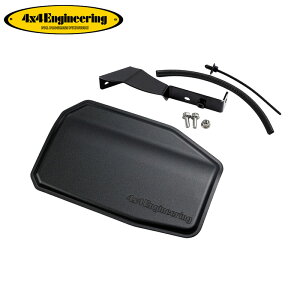 4x4GWjAO Ahu[bh N[YLbg hN[U[70(čĔ̎) GDJ76 kCEE͗vmF