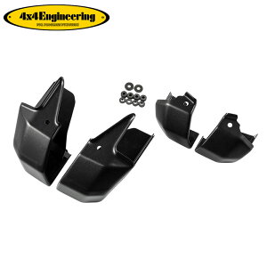 4x4GWjAO }bhK[hXGh tg/A 1Zbg hN[U[70(čĔ̎) GDJ76 kCEE͗vmF