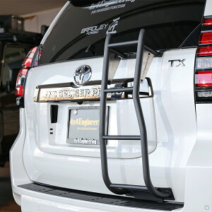 4x4GWjAO A_[ SUS304XeX ubN hN[U[vh 150 H25.9- / kCEE͗vmF