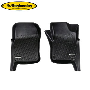 4x4�G���W�j�A�����O 3D�t���A�}�b�g �t�����g�Z�b�g �����h�N���[�U�[70(�čĔ̎�) GDJ76 �k�C���E����E�����͗v�m�F