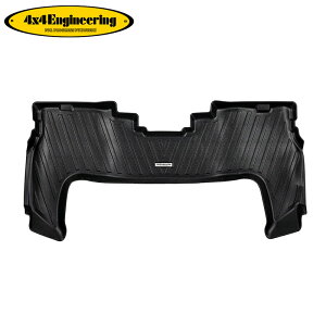 4x4GWjAO 3DtA}bg ZJh hN[U[70(Ĕ̎) GRJ76 GRJ79 kCEE͗vmF