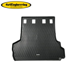 4x4�G���W�j�A�����O 3D�t���A�}�b�g ���A���Q�b�W�g���C �����h�N���[�U�[70(�čĔ̎�) GDJ76 �k�C���E����E�����͗v�m�F