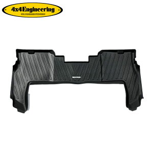 4x4�G���W�j�A�����O 3D�t���A�}�b�g �Z�J���h �����h�N���[�U�[70(�čĔ̎�) GDJ76 �k�C���E����E�����͗v�m�F