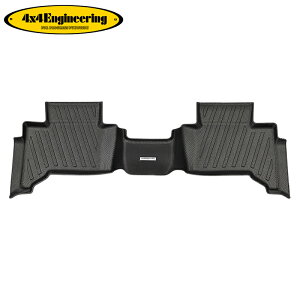 4x4GWjAO 3DtA}bg ZJh hN[U[250 GDJ250W TRJ250W ZX/VX kCEE͗vmF