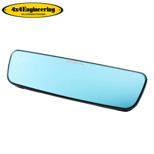 4x4GWjAO Chr[~[ g^A hN[U[vh150 f GDJ151W GDJ150W TRJ150W H29.9-R6.3 hῃ~[ kCEE͗vmF