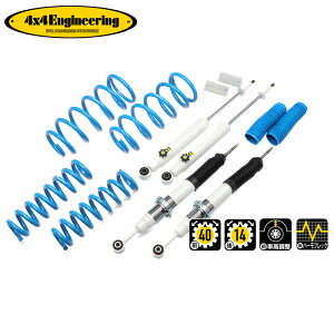 4x4GWjAO Jg[TXyVLbg (71151-32) hN[U[vh150 GDJ150 kCEE͗vmF