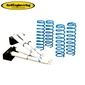 4x4GWjAO Jg[TXyVLbg (74230-11) Wj[ JB23 H10.10-H30.7 kCEE͗vmF