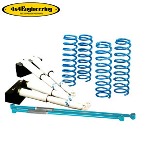 4x4GWjAO Jg[TXyVLbg (74230-12) Wj[ JB23 H10.10-H30.7 kCEE͗vmF