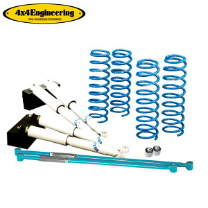 4x4GWjAO Jg[TXyVLbg (74230-13) Wj[ JB23 H10.10-H30.7 kCEE͗vmF