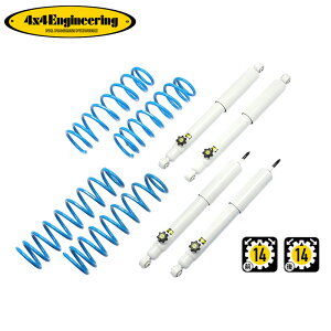 4x4GWjAO Jg[TXyVLbg (74230-35) Wj[ JB23 H10.10-H30.7 kCEE͗vmF