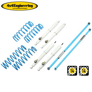 4x4GWjAO Jg[TXyVLbg (74230-36) Wj[ JB23 H10.10-H30.7 kCEE͗vmF