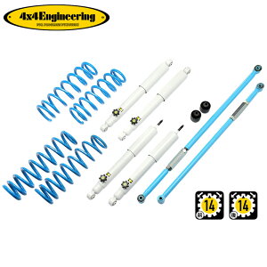 4x4GWjAO Jg[TXyVLbg (74230-37) Wj[ JB23 H10.10-H30.7 kCEE͗vmF