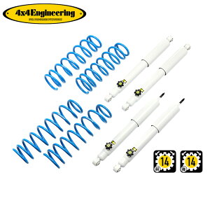 4x4GWjAO Jg[TXyVLbg (74231-11) Wj[ JB23 H10.10-H30.7 kCEE͗vmF