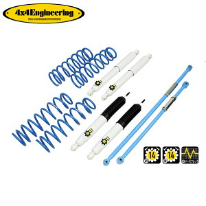 4x4GWjAO Jg[TXyVLbg (74743-32) Wj[VG JB74W kCEE͗vmF