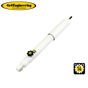 4x4GWjAO VbNAu\[o[ 1{ Wj[ JB23n H10.10- tgp 14i 2C`UPΉ kCEE͗vmF