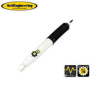 4x4GWjAO VbNAu\[o[ 1{ Wj[ JB64/74n tgp 14i 0-30mmUPx܂ kCEE͗vmF