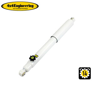 4x4GWjAO VbNAu\[o[ 1{ Wj[ JB23n H10.10- Ap 14i 3C`UPΉ kCEE͗vmF