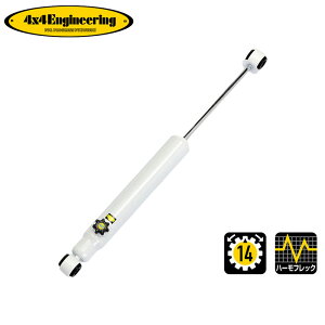 4x4GWjAO VbNAu\[o[ 1{ hN[U[70 GRJ7#n H25.8- Ap 14i 0-+20mmUPΉ kCEE͗vmF