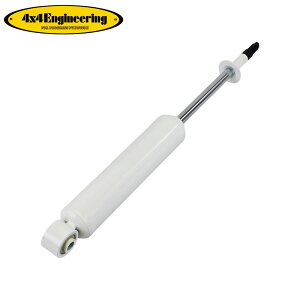 4x4GWjAO VbNAu\[o[ 1{ hN[U[100 HDJ101K/UZJ100W H10.1-H19.7 tgp 0-+75mmUPΉ kCEE͗vmF