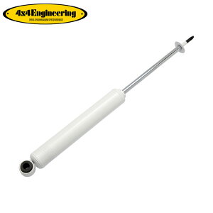 4x4GWjAO VbNAu\[o[ 1{ hN[U[70 HZJ7#n(tgRCԗp) H11.8- tgp 0-+70mmUPΉ kCEE͗vmF