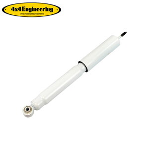 4x4GWjAO VbNAu\[o[ 1{ Wj[ JB23n H10.10- tgp 0-2C`AbvΉ kCEE͗vmF